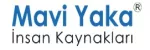 Mavi Yaka İnsan Kaynakları