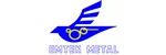 Emtek Metal A.Ş.