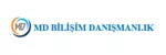 MD BİLİŞİM DANIŞMANLIK