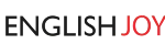 English Joy