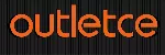 Outletce