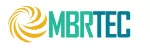 MBR TEKNOLOJİ A.Ş