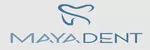 MAYADENT AĞIZ VE DİŞ SAĞLIĞI HİZM. LTD.ŞTİ.