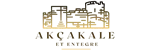 Akçakale Et Entegre Tesisleri