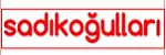 Sadikogullari Iletisim Dayanikli Tuketim Ve Mobilya Tekstil Ticaret Ltd. Sti.