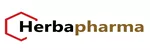 HERBAPHARMA İLAÇ BİTKİSEL SAĞLIK ÜRÜNLERİ  VE KOZMETİK SANAYİ TİCARET LİMİTED ŞİRKETİ 