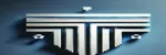 TRENTO LOJİSTİK VE KİRALAMA OPERASYONLARI ANONİM ŞİRKETİ