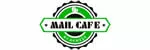 Mail Teras Cafe