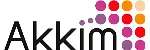 Akkim Kimya