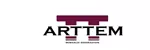 Arttem Mimarlık Dek. İnş. San. Tic.Ltd. Şti.