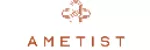 Ametist İstanbul