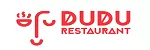 DURU TİYATRO VE FİLM YAPIM DEKOR .LTD. ŞTİ.