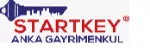 EGE ANKA GAYRİMENKUL DANIŞMANLIK HİZMETLERİ LİMİTED ŞİRKETİ