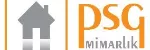 Psg Mimarlık