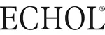 Echol Mağazacılık A.Ş.