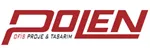 Polen Mobilya