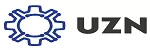 Uzn Mekanik Mühendislik/Da Panela