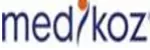 Medikoz Sağlık Kozmetik ve Medikal İthalat İhracat Ltd. Şti.
