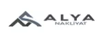 ALYA NAKLİYAT