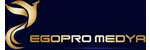 Egopro Media