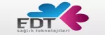 EDT Sağlık