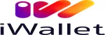 IWallet Kurumsal Hizmetler