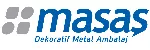 MASAŞ METAL AMBALAJ SAN.VE TİC.A.Ş.