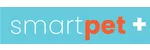 Smartmama Pet Ürünleri A.Ş.