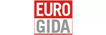 Euro Gıda Sanayi ve Ticaret A.Ş.