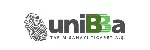 UNİBA TARIM SANAYİ VE TİCARET ANONİM ŞİRKETİ