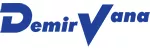 Demir Vana Ve Kontrol Elemanları