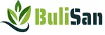 BULISAN NUTRİTİON GIDA PAZARLAMA TİC.LTD.ŞTİ