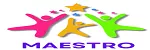 Maestro Elektronik Araç Kiralama Güvenlik Reklam Destek Hiz. San. Ve Tic. L