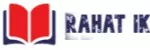 RAHAT SİSTEM