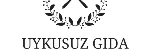 UYKUSUZ GIDA ÜRÜNLERİ SANAYİ VE TİCARET ANONİM ŞİRKETİ