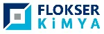 FLOKSER KİMYA SANAYİ VE TİCARET A.Ş.