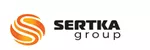 SERTKA MÜH.MÜŞ.İNŞ.NAK.TAAH.VE TİC. A.Ş.
