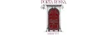 Porta Rossa Şarap Evi