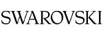 SWAROVSKİ Genel Müdürlük