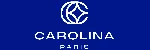 CAROLINA PARIS