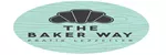 THE BAKER WAY KAFE VE GIDA LTD ŞTİ