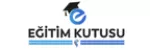 EĞİTİMKUTUSU Eğitim Dijital Paz. ve Dan.