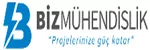 BİZ Mühendislik Elektrik Proje Taahhüt Sanayi Ve Ticaret Ltd. Şti.
