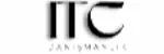 ITC Danışmanlık Sanayi Ve Ticaret Ltd Şti