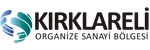 Kırklareli Organize Sanayi Bölgesi