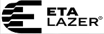 ETA LASER METAL İŞLEME MERKEZİ SANAYİ TİCARET LİMİTED ŞİRKETİ