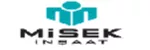 Misek İnşaat A.Ş. & Yapıtaş A.Ş Adi Ortaklığı
