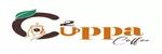 cuppa coffee gıda pazarlama ltd şti