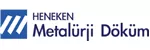 Heneken Metalürji Döküm A.Ş.