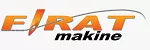 Fırat Dikiş Makinaları San. ve Tic. Ltd. Şti.